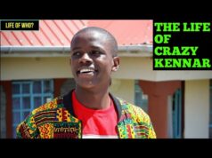 Crazy Kennar Biography: Lifestyle, Education, Comedy, Family, Dating Etc.